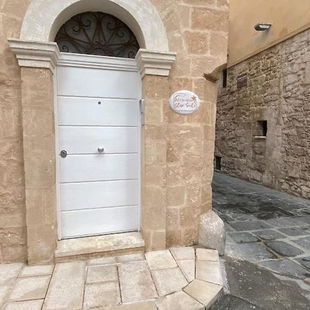 Star Suite Taranto Bagian luar foto
